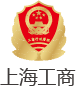 產(chǎn)銷80個(gè)國(guó)家和地區(qū)